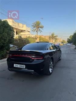 دۆج چارجەر